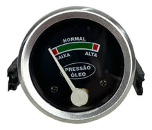 Carregar imagem no visualizador da galeria, 02087 - MARCADOR PRESSÃO OLEO

