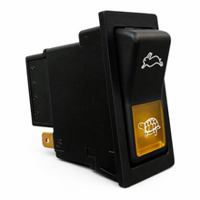 Carregar imagem no visualizador da galeria, Interruptor da reduzida dual power - 83935175
