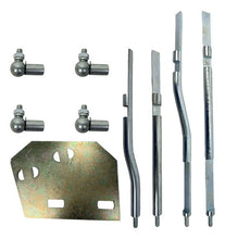 Carregar imagem no visualizador da galeria, 80063700/80063800/80063900/80064000/80063510/30306900 - KIT GUIA TRAMBULADOR
