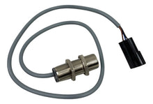 Carregar imagem no visualizador da galeria, GS11008 - SENSOR DE VELOCIDADE 1030V
