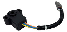 Carregar imagem no visualizador da galeria, GS10031 - SENSOR DE POSIÇÃO 5V HALL
