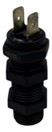 GS11004 - SENSOR DE VELOCIDADE