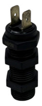 Carregar imagem no visualizador da galeria, GS11004 - SENSOR DE VELOCIDADE
