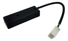 Carregar imagem no visualizador da galeria, GS11014 - SENSOR DE VELOCIDADE 624V
