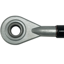 Carregar imagem no visualizador da galeria, Terceiro Ponto Universal Fechado 74cm Aberto 93cm - 227110
