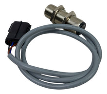 Carregar imagem no visualizador da galeria, GS11008 - SENSOR DE VELOCIDADE 1030V
