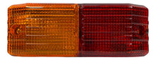 Carregar imagem no visualizador da galeria, 31540600/160 - KIT LANTERNA TRASEIRA (2UN)
