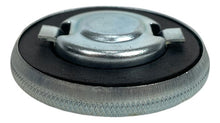 Carregar imagem no visualizador da galeria, Tanque com Torneira e Tampa Trator Ford 4600/4610
