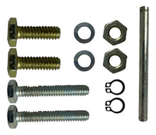 Carregar imagem no visualizador da galeria, Kit converter acelerador de mão em acelerador de pé - 23308426
