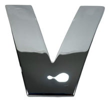 Carregar imagem no visualizador da galeria, 84855600 - EMBLEMA DIANTEIRO "V"
