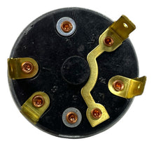 Carregar imagem no visualizador da galeria, 2801226 /A123  - CHAVE DE LUZ
