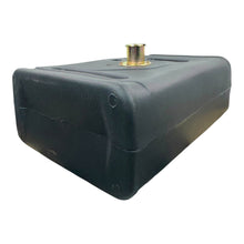Carregar imagem no visualizador da galeria, Tanque de combustível - 2800230
