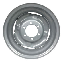 Carregar imagem no visualizador da galeria, 609101/488334 - RODA ARO 5.50X16 6FX152,4 1/4
