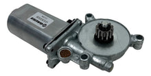 Carregar imagem no visualizador da galeria, GS30006 - MOTOR ELÉTRICO 12V 60W
