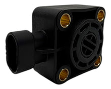Carregar imagem no visualizador da galeria, GS10005 - SENSOR DE POSIÇÃO 5V POTENCIÔMETRO

