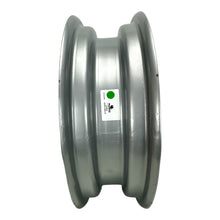 Carregar imagem no visualizador da galeria, Roda Aro 16 6 Furos 4.5X16 6FX152,4 1/4 - 488506
