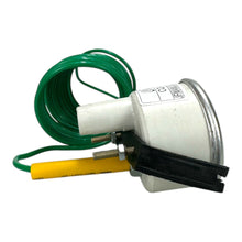 Carregar imagem no visualizador da galeria, 01181(cod12m) - MARCADOR AGUA 52MM 5 METROS
