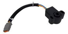 Carregar imagem no visualizador da galeria, GS10031 - SENSOR DE POSIÇÃO 5V HALL
