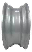 Carregar imagem no visualizador da galeria, Roda Aro 16 6 Furos 5.50X16 6FX152,4 1/4 - 488334
