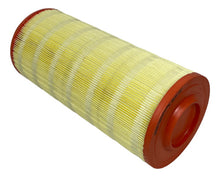 Carregar imagem no visualizador da galeria, Kit Filtro de Ar interno e externo - 055125 e 055124
