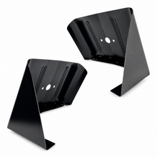 Carregar imagem no visualizador da galeria, Kit extensores de paralama - 022886 e 022887
