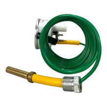 Carregar imagem no visualizador da galeria, 01165(cod12m) - MARCADOR AGUA 60MM 3,5 METROS

