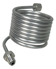 Carregar imagem no visualizador da galeria, Kit Marcador da Temperatura de Agua e Pressão de Oleo com Cano - 213140 e 213131

