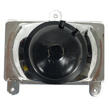 Carregar imagem no visualizador da galeria, 80648900/ 36 - KIT FAROL COM LAMPADA (2UN)
