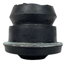 Carregar imagem no visualizador da galeria, 80875000/021422 - KIT COXIM AMORTECEDOR (6UN)
