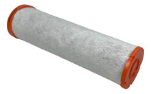Carregar imagem no visualizador da galeria, 055129/DR2050 / 055130/DRI500 - ELEMENTO FILTRANTE COMPLETO
