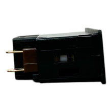 Carregar imagem no visualizador da galeria, Interruptor da reduzida dual power - 83935175
