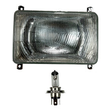 Carregar imagem no visualizador da galeria, 3410451 (33) - FAROL DIANTEIRO ( 2UN)
