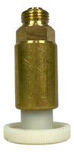 Carregar imagem no visualizador da galeria, 112890 - BOMBA ALIMENTADORA MOTOR MWM D229
