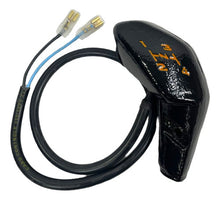 Carregar imagem no visualizador da galeria, 80531901/M / 80414810 - MANOPLA MULTITORQUE VALTRA
