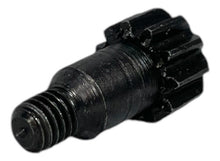 Carregar imagem no visualizador da galeria, Kit Engrenagem e Pinhão do Alternador - 115540 e 115550
