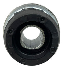 Carregar imagem no visualizador da galeria, 80875000/021422 - KIT COXIM AMORTECEDOR (6UN)

