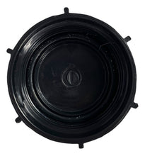 Carregar imagem no visualizador da galeria, Tampa do tanque de combustível - 627730

