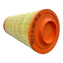 Carregar imagem no visualizador da galeria, Kit Filtro de Ar interno e externo - 055120 e 055119
