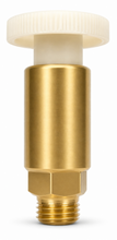 Carregar imagem no visualizador da galeria, 112890 - BOMBA ALIMENTADORA MOTOR MWM D229

