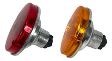 Carregar imagem no visualizador da galeria, 6233239/143 / 6233240/144 - KIT LANTERNA TRASEIRA
