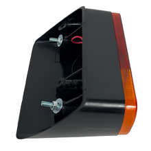 Carregar imagem no visualizador da galeria, 82992036 (190D) - LANTERNA TRASEIRA LD

