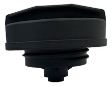 Carregar imagem no visualizador da galeria, 073217 - TAMPA TANQUE COMBUSTIVEL
