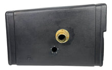 Carregar imagem no visualizador da galeria, 2800228 / 490353 / 3149550/3145168 - KIT TANQUE COM TORNEIRA E TAMPA 265/275/283/290
