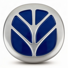 Carregar imagem no visualizador da galeria, Emblema da grade dianteira - 82005352
