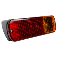 Carregar imagem no visualizador da galeria, 82992036 (190D) - LANTERNA TRASEIRA LD
