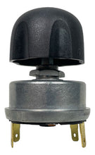 Carregar imagem no visualizador da galeria, 2801226 /A123  - CHAVE DE LUZ
