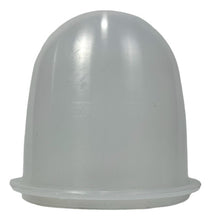 Carregar imagem no visualizador da galeria, Kit Copo do Purificador de Ar com Tampa - 242840 e 242830
