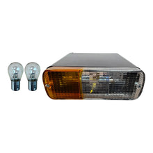 Carregar imagem no visualizador da galeria, Kit Lanternas dianteiras com lâmpadas - 82992038 e 82992039
