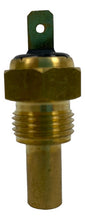 Carregar imagem no visualizador da galeria, 3147425 - SENSOR TEMPERATURA
