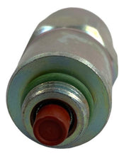 Carregar imagem no visualizador da galeria, 74083 - SOLENOIDE DE PARTIDA 12V
